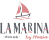 La Marina by María