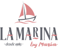 La Marina by María